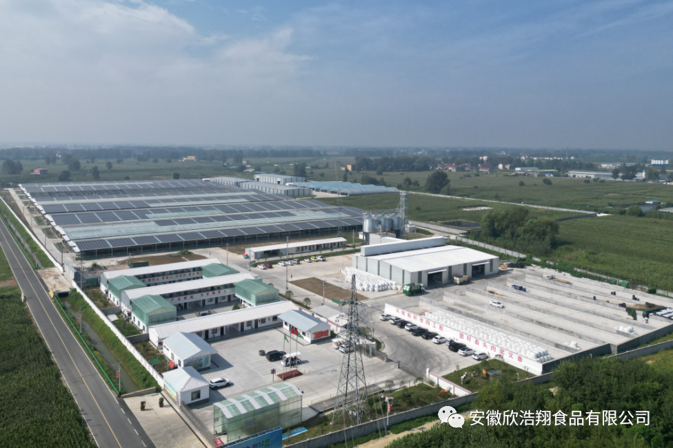 1705377045910088.png 微信圖片_20240116115005.png